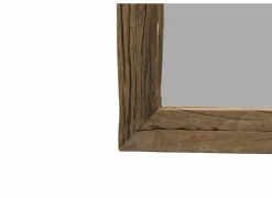 Spiegel Bushcraft 120x50cm