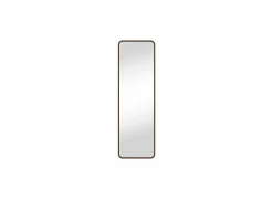 Spiegel Idle 50x160cm