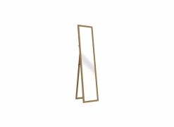 Spiegel Jinx 30x150cm
