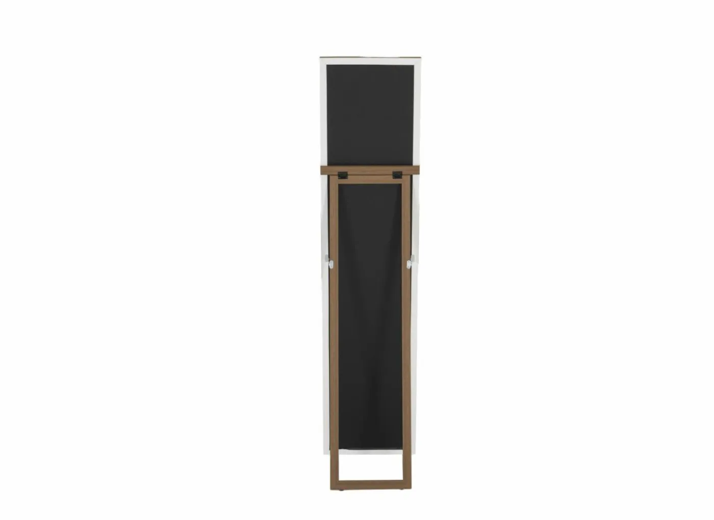 Spiegel Jinx 30x150cm