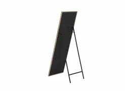 Spiegel Monticello 40x150cm