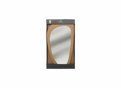 Spiegel Sophie organisch 40x70cm
