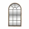 Spiegel Zoe 60x106,5cm