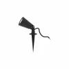 Spotspies H23,9cm 7W GU10