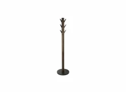Staande kapstok Flapper H169cm