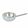Steelpan Apollo Ø20cm - Demeyere