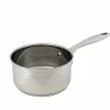 Steelpan Classic Ø14cm