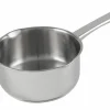 Steelpan Daily Ø16cm