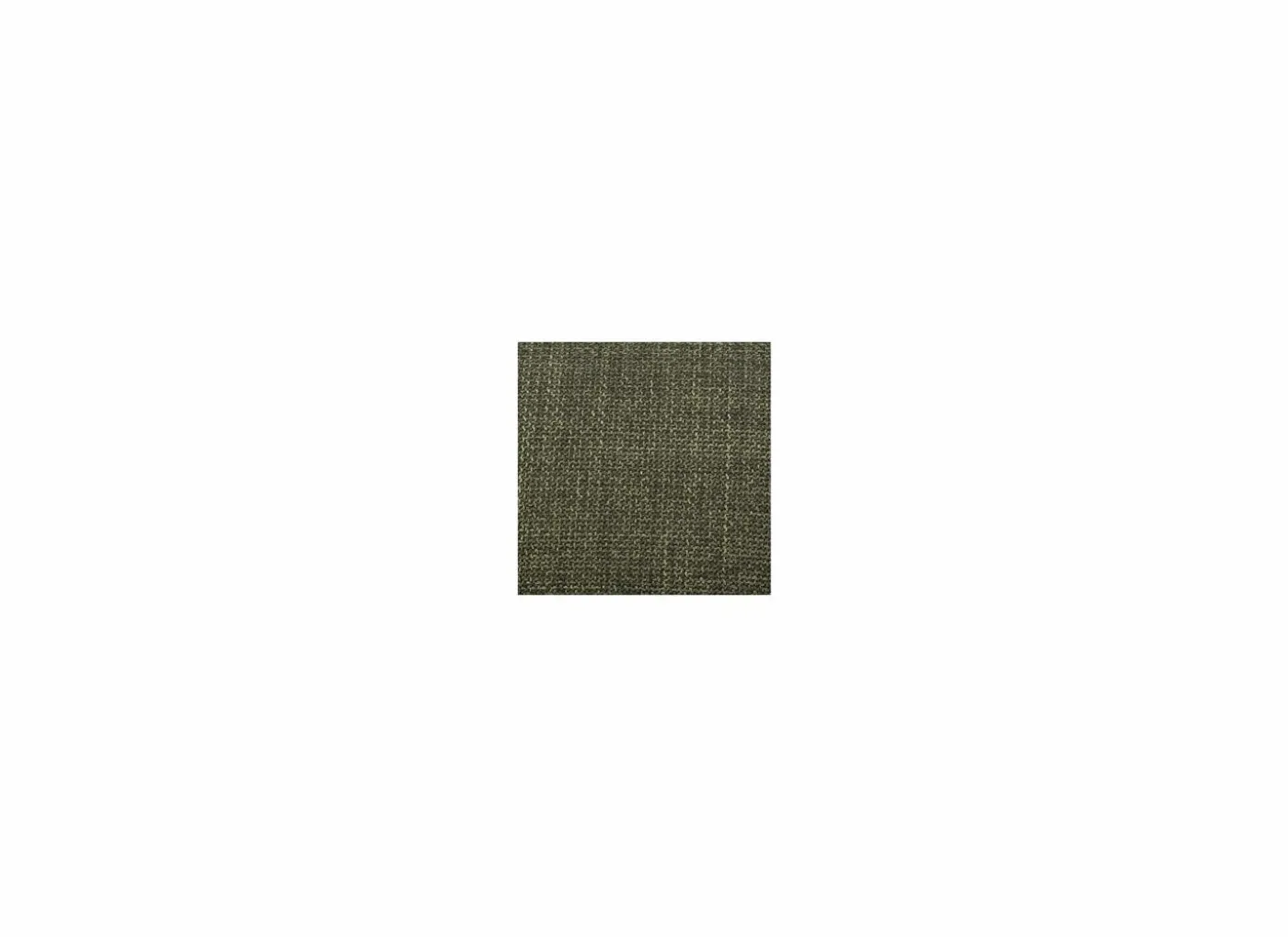 Stoel Navajo 57,5x65x85cm - polyestervezel - groen