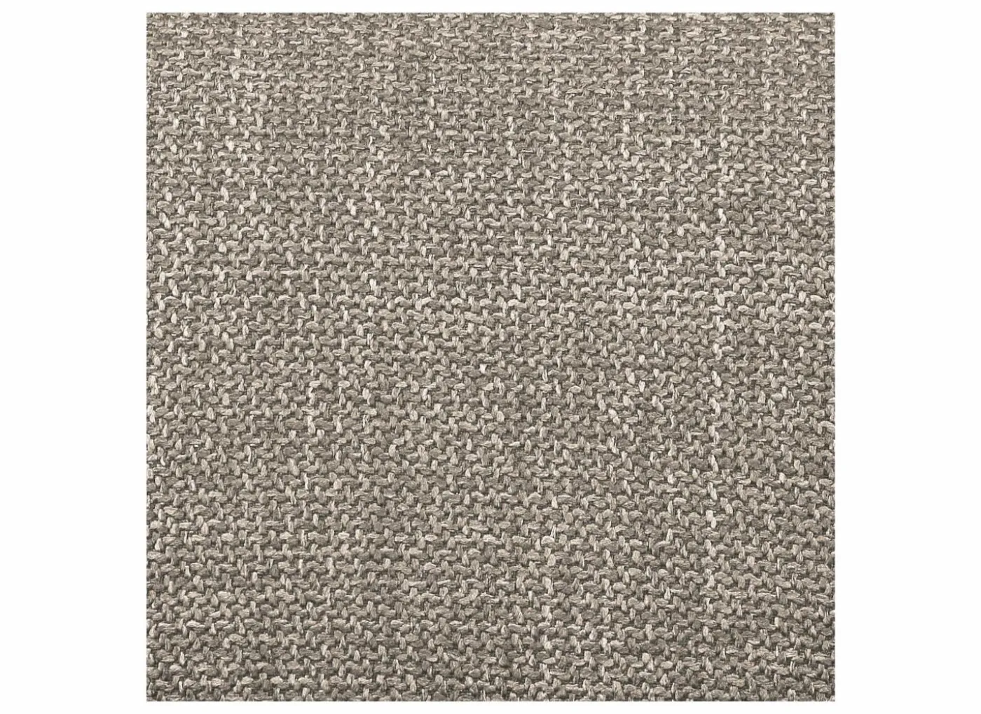 Stoel Navajo 57,5x65x85cm - stof - beige