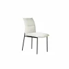 Stoel Oxter polyestervezel - beige