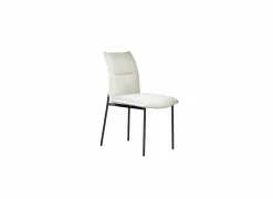 Stoel Oxter polyestervezel - beige