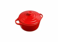 Stoofpot Ø10cm