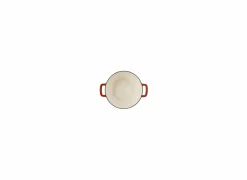 Stoofpot Fontestic Ø28cm 6,9L - gietijzer