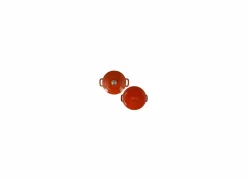 Stoofpot Fontestic Ø28cm 6,9L - gietijzer