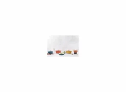 Stoofpot Fontestic Ø28cm 6,9L - gietijzer