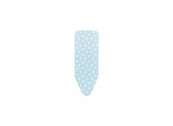 Strijkplankhoes Fresh Breeze Brabantia 124x45cm maat C