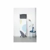 Strijkplankhoes Spring Bubbles Brabantia 124x45cm maat C