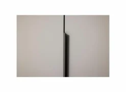 Systeemkast Orange 300cm - decor - grafiet