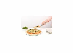 Taartschep Profile Brabantia