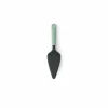 Taartschep Tasty+ Brabantia