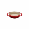 Taartvorm Le Creuset Tarte-tatin Ø25cm