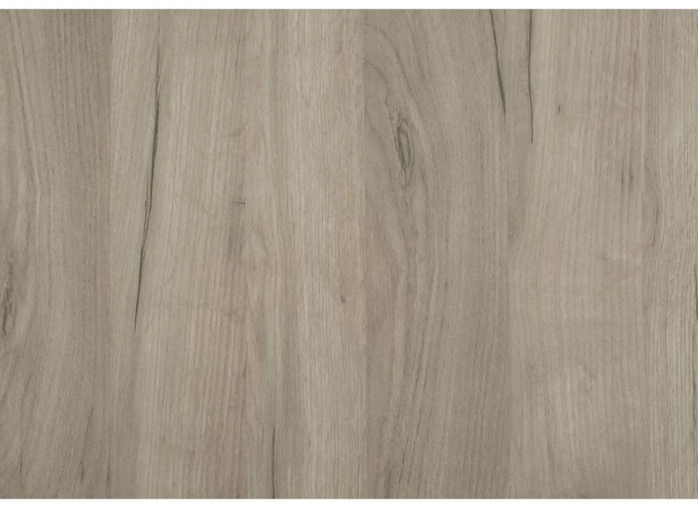 Tafel Alma 180x90cm - melamine - naturel