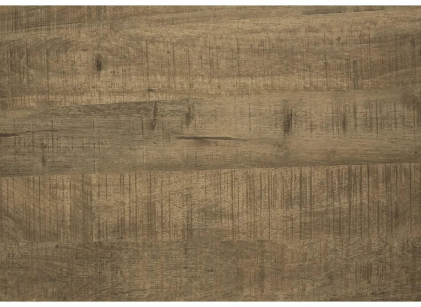 Tafel Cherry 180x102cm - lamulux - mango