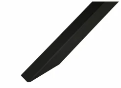 Tafel Cherry 250x128cm - lamulux - mango