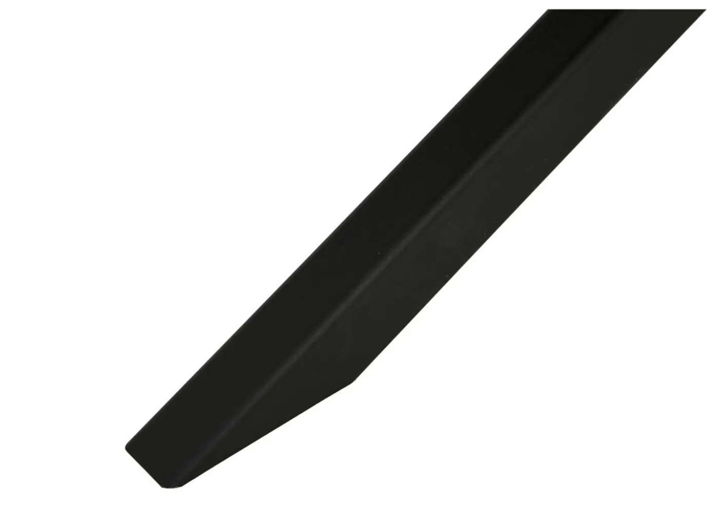 Tafel Cherry 250x128cm - lamulux - mango