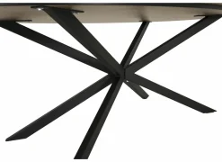 Tafel Cherry 250x128cm - lamulux - mango