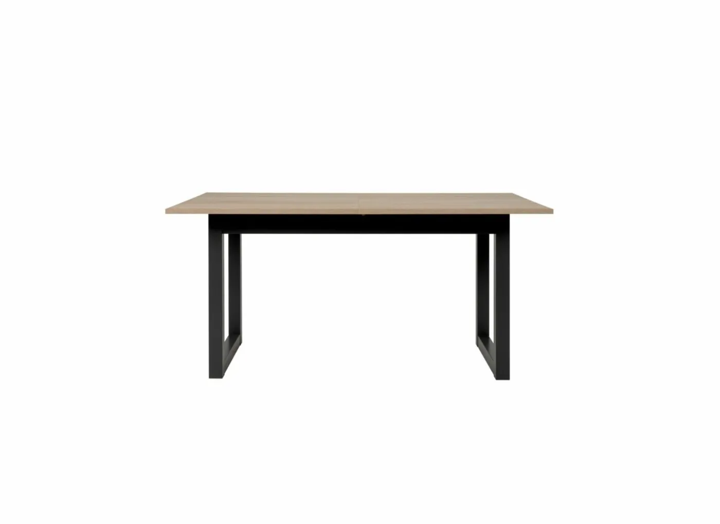 Tafel Denver 160/200x90cm - decor - sonoma eik