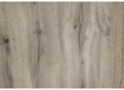 Tafel Elegance 190x95cm - meubelplaat - canada oak