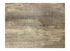 Tafel Estrella 220x95cm - decor - industrial oak