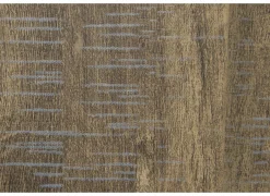 Tafel Estrella 220x95cm - decor - industrial oak