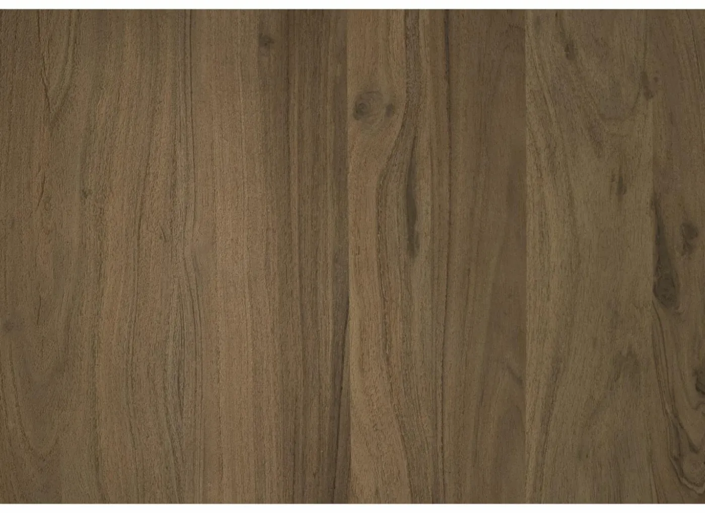 Tafel Perla 150x80x75cm - acacia massief - naturel