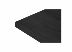 Tafel Raphael 170x100cm - melamine - NOX