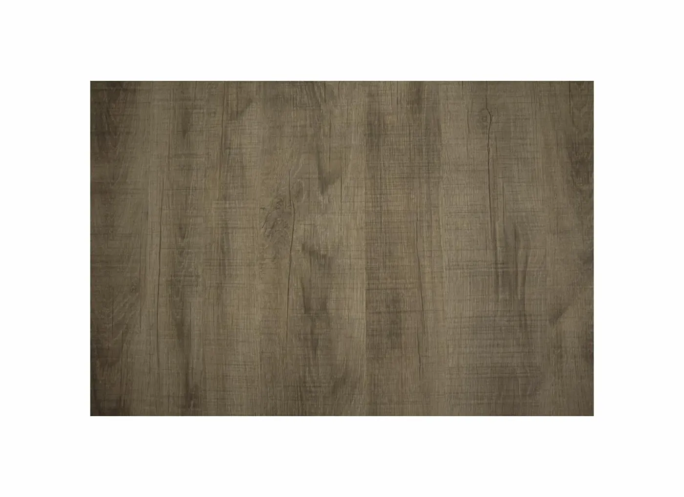 Tafel Samson 170x100cm - melamine - orca