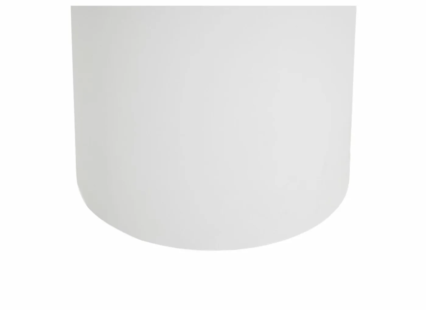 Tafel TF2404 230x120cm - cementex - wit