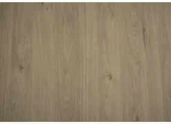 Tafel Toby 200x100cm - melamine - castella oak