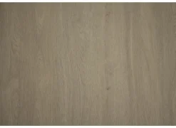 Tafel Tyler 170x100cm - melamine - urban oak