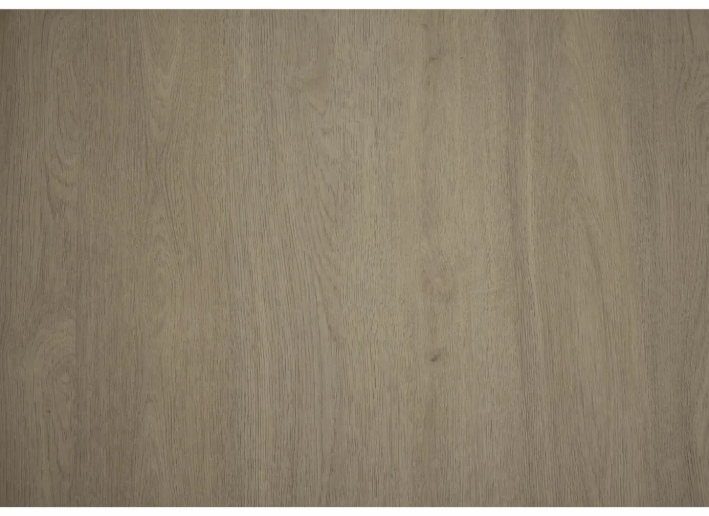 Tafel Tyler 230x100cm - melamine - urban oak