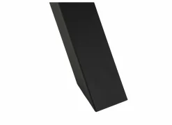 Tafel 164x100cm - decor - natuurlijke olm