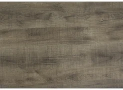 Tafel 200x100cm - decor - tropix