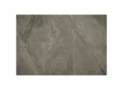 Tafel 170x90cm - keramiek - grijs