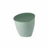 Tafelafvalemmer Calypso 2,2L nordic sage