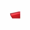 Tafelkleed Ct Prof 118x2000cm - papier - rood