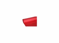 Tafelkleed Ct Prof 118x2000cm - papier - rood