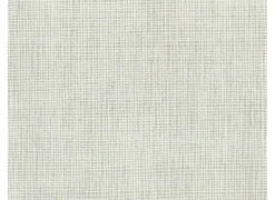 Tafelkleed Luxxus Ø160cm - acrylvezel - beige & groen