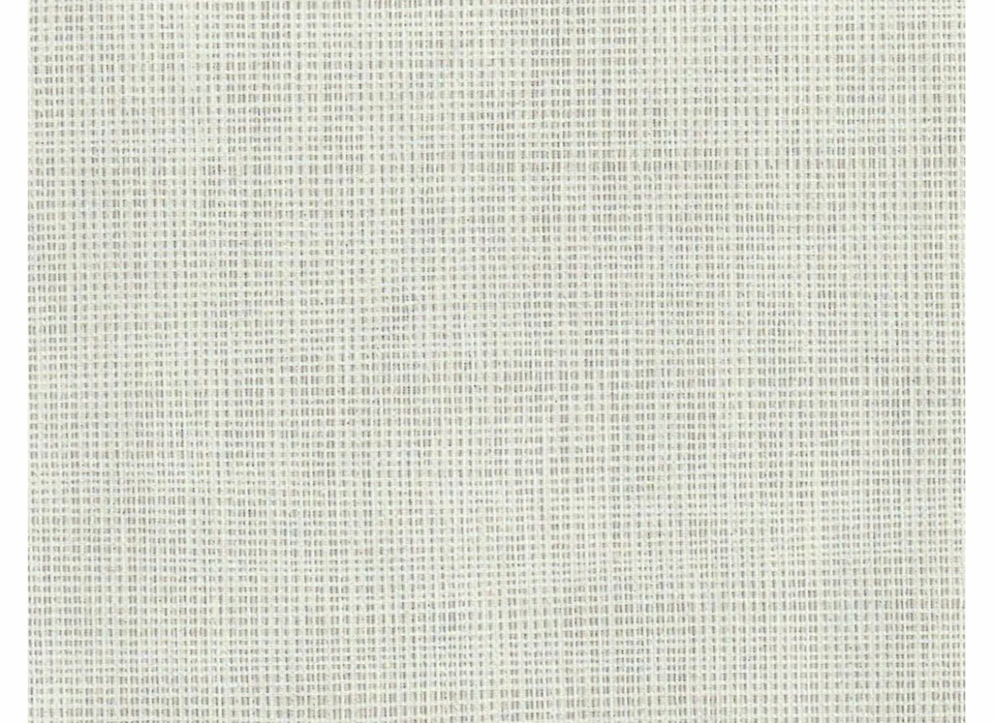 Tafelkleed Luxxus 180x180cm - stof - beige & groen